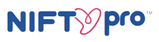 test NIFTY